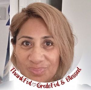 Meet your Posher, Nusi